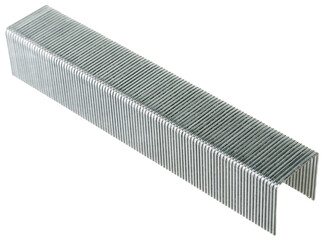 various tools on a white background