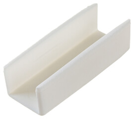 various tools on a white background