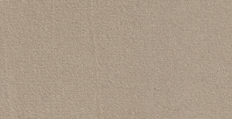 cream fabric detail texture for background and wallpaper