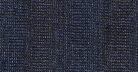 grey fabric detail texture for background and wallpaper