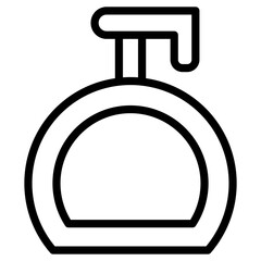 bedsheet icon