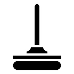 mop icon