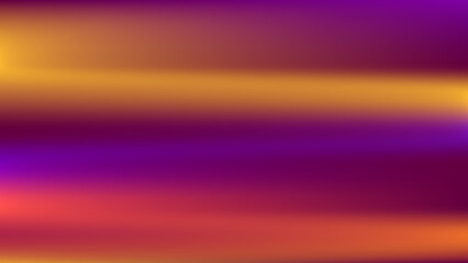 abstract colorful background with lines