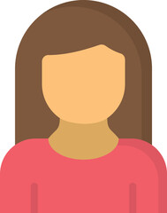 hotel booking,female and woman