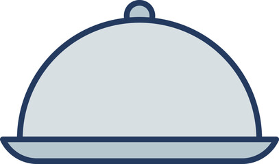 hotel booking,tray cover and food