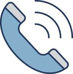 hotel booking,phone receiver and technology