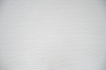 A rubber sheets, rubber strips and texture