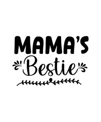 Baby SVG Bundle, Baby Shower SVG, Newborn SVG Bundle, Baby Quote Bundle, Cute Baby Saying svg, Funny Baby svg, Baby Boy Girl Svg, Png