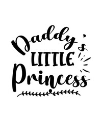 Baby SVG Bundle, Baby Shower SVG, Newborn SVG Bundle, Baby Quote Bundle, Cute Baby Saying svg, Funny Baby svg, Baby Boy Girl Svg, Png