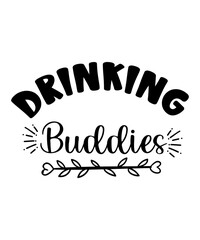 Baby SVG Bundle, Baby Shower SVG, Newborn SVG Bundle, Baby Quote Bundle, Cute Baby Saying svg, Funny Baby svg, Baby Boy Girl Svg, Png