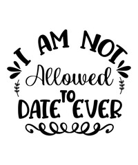 Baby SVG Bundle, Baby Shower SVG, Newborn SVG Bundle, Baby Quote Bundle, Cute Baby Saying svg, Funny Baby svg, Baby Boy Girl Svg, Png