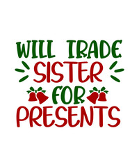 Fototapeta premium Christmas SVG Bundle, Christmas SVG, Merry Christmas SVG, Christmas Ornaments svg, Winter svg, Santa svg, Funny Christmas Bundle svg Cricut