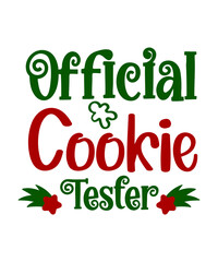 Christmas SVG Bundle, Christmas SVG, Merry Christmas SVG, Christmas Ornaments svg, Winter svg, Santa svg, Funny Christmas Bundle svg Cricut