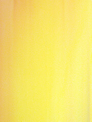 Vertical Background template trendy design for holiday, party, celebration, social media, story and web internet ads.