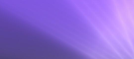 Lights on widescreen violet illustration backgrounds