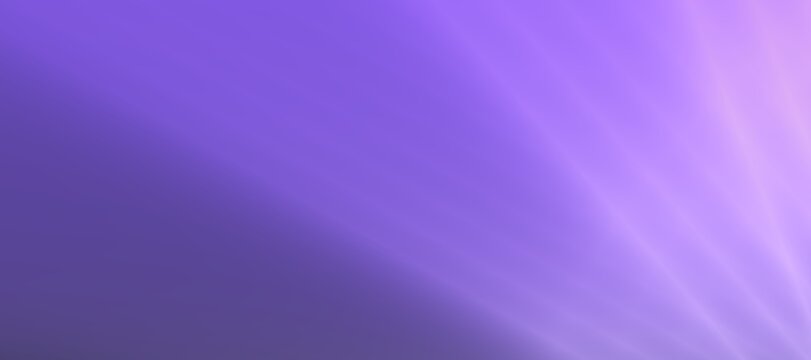Lights on widescreen violet illustration backgrounds