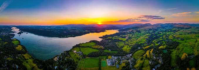 Fototapety na wymiar - Fototapeta24.pl