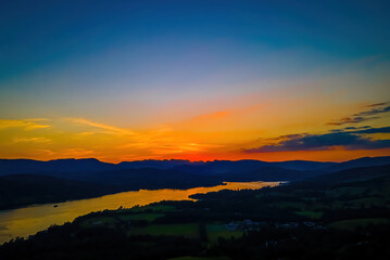 Fototapety na wymiar - Fototapeta24.pl