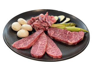 It's a picture I took myself, and it's a picture that definitely has copyright