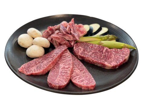 It's a picture I took myself, and it's a picture that definitely has copyright