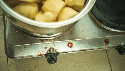 Fototapety na wymiar - Fototapeta24.pl