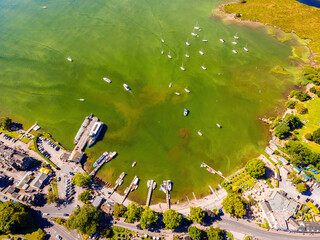 Fototapety na wymiar - Fototapeta24.pl