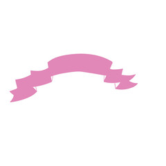 Doodle minimalist style graphic design element. 