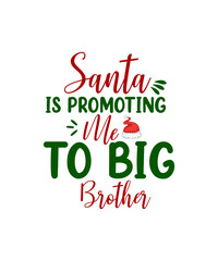 Christmas SVG Bundle, Winter SVG, Santa SVG, Winter svg Bundle, Merry Christmas svg, Christmas Ornaments svg, Holiday Christmas svg Cricut