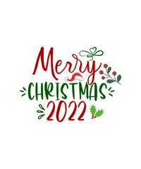 Christmas SVG Bundle, Winter SVG, Santa SVG, Winter svg Bundle, Merry Christmas svg, Christmas Ornaments svg, Holiday Christmas svg Cricut