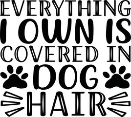 Life is better with dogs svg file, Cricut or Silhouette ,SVG cut file,  Dog Sticker,  Dog sign,  Dog Lover,  Dog Mom,  Dog Dad svg,Dog Shirt svg, Dog Life svg, Dog Bandana Designs, Dog Lover svg, Dog 