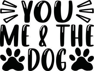 Life is better with dogs svg file, Cricut or Silhouette ,SVG cut file,  Dog Sticker,  Dog sign,  Dog Lover,  Dog Mom,  Dog Dad svg,Dog Shirt svg, Dog Life svg, Dog Bandana Designs, Dog Lover svg, Dog 