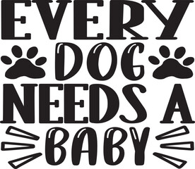 Life is better with dogs svg file, Cricut or Silhouette ,SVG cut file,  Dog Sticker,  Dog sign,  Dog Lover,  Dog Mom,  Dog Dad svg,Dog Shirt svg, Dog Life svg, Dog Bandana Designs, Dog Lover svg, Dog 
