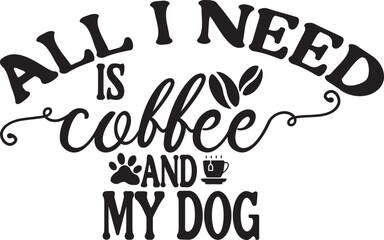 Life is better with dogs svg file, Cricut or Silhouette ,SVG cut file,  Dog Sticker,  Dog sign,  Dog Lover,  Dog Mom,  Dog Dad svg,Dog Shirt svg, Dog Life svg, Dog Bandana Designs, Dog Lover svg, Dog 