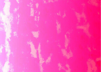 Beautiful grunge background. Full frame Wide angle abstract banner. rough stylized texture wallpaper with copy space for design.