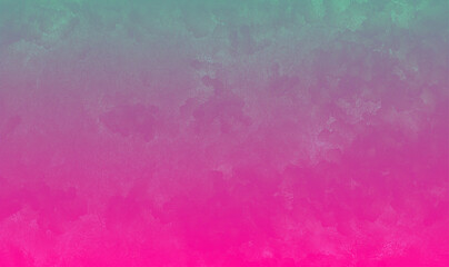 Beautiful grunge background. Full frame Wide angle abstract banner. rough stylized texture wallpaper with copy space for design.