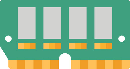 cache  icon © AmethystStudio