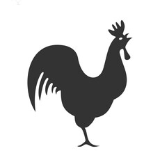 coq logo