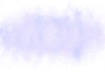 tło tekstura krystalizacja pixele gwizdka święta boże narodzenie nowy rok chmura mgła - obrazy, fototapety, plakaty