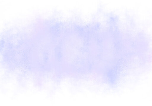 Fototapeta tło tekstura krystalizacja pixele gwizdka święta boże narodzenie nowy rok chmura mgła