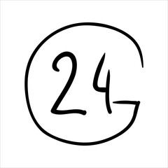 Pair,Religion,Buddhism,Acupuncture,Unity,Spirituality,Buddha,Ayurveda,Harmony,Symbol,Sign,Balance,Vector,Abstract,Illustration,Circle,Yoga,Icon,universal,forces,orient,mehndi,tatoo,ornament,peace,fema