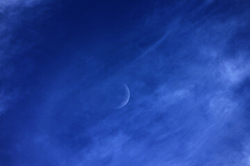 blue Moon