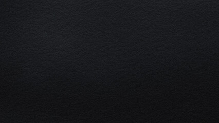 Texturize Stone Background. Bas Relief Black Background