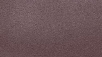 Texturize Stone Background. Bas Relief Terracotta Background