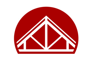 charpente logo