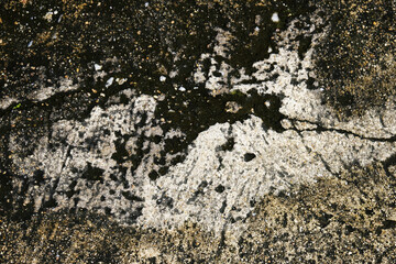 concrete wall texture