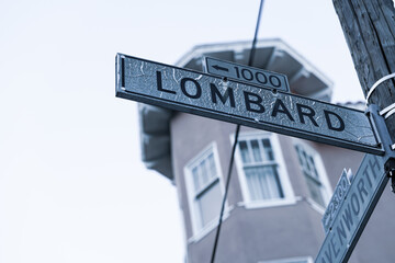 Obraz premium ballast pile of gravel on a work site. photo during the day.