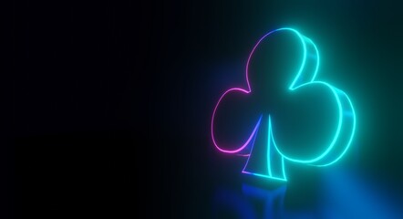 Aces Playing Cards Symbol