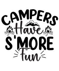 Camping Svg Bundle, Camp Life Svg, Campfire Svg, Dxf Eps Png, Silhouette, Cricut, Cameo, Digital, Vacation Svg, Camping Shirt Design, Funny,Camping Svg Bundle, Camp Life Svg, Campfire Svg, Dxf Eps Png