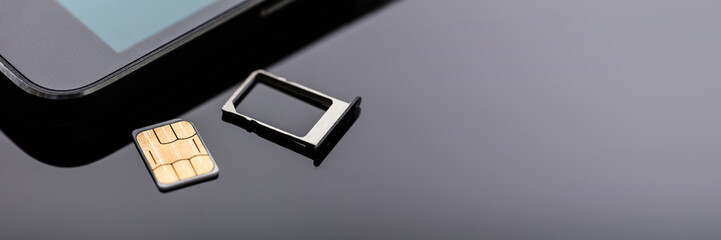 Nano Sim For Smart Phone