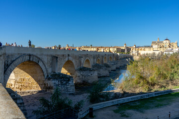 Puente de Córdova